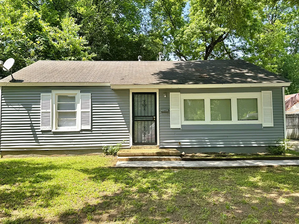 4374 Deborah Ave
