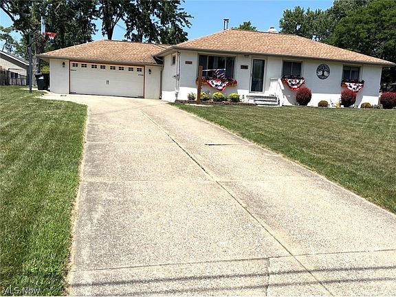 2nd image of 2937 Joseph Pkwy
