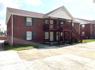 143 Darlene Drive, Clarksville, TN 37042