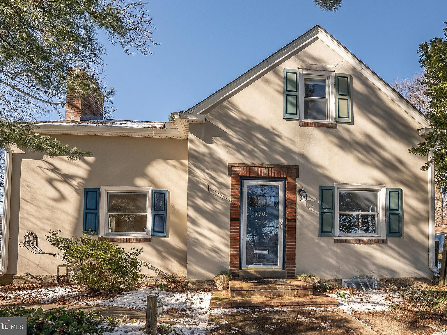 1401 Kingsley Rd, Havertown, PA 19083 Zillow