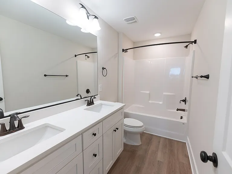 4902 Cannon Crossing Way — Photo 36