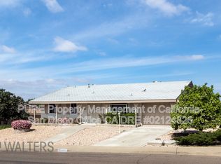 11994 Obispo Rd, San Diego, CA 92128