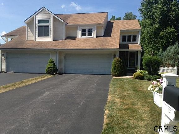 2nd image of 13 Brigantine Dr