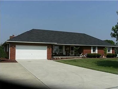 1st image of 16841 Cromley Rd