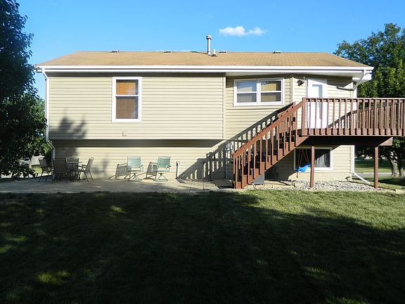 4th image of 2928 Sequoia Dr