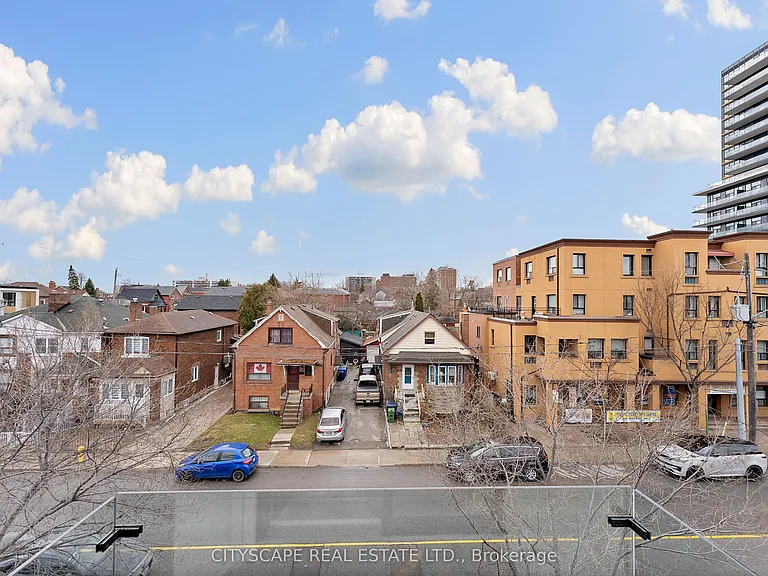 589 Oakwood Ave #2 — Photo 35