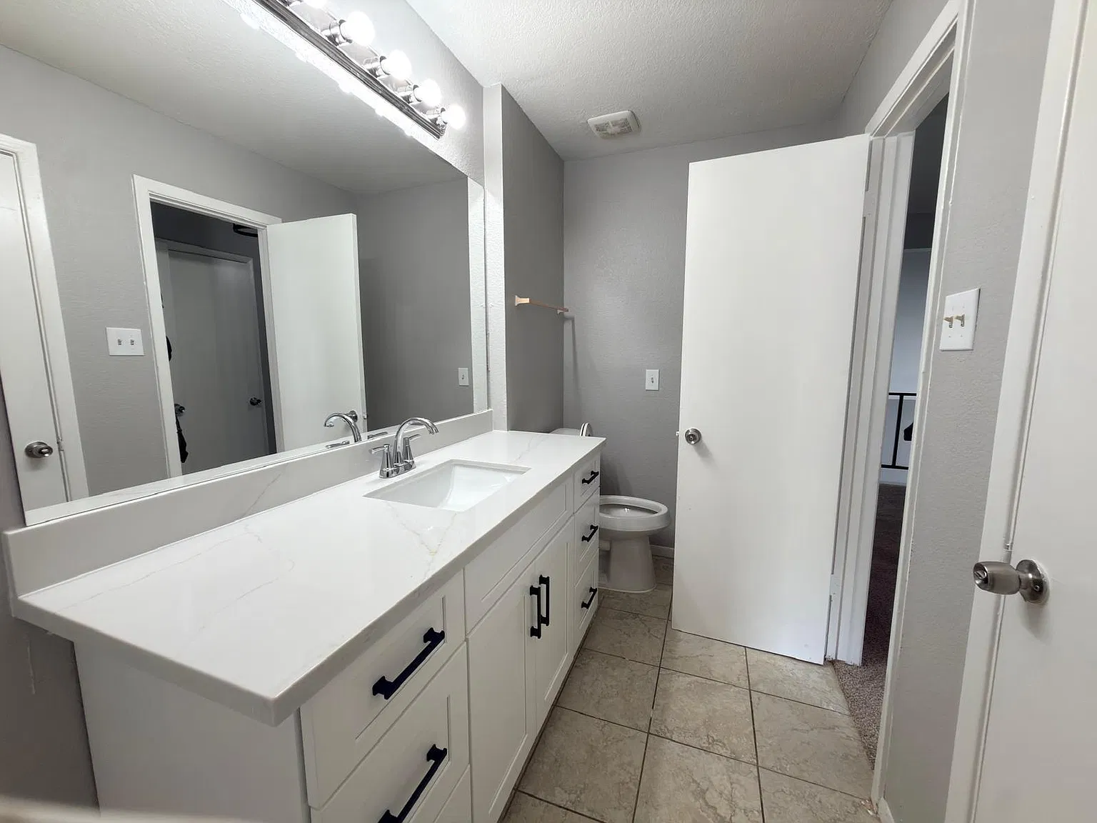 3 bed, 2.0 bath, 1528 sqft, $1,550 — Photo 4