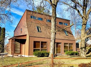 1548 Oconomowoc Ave, Watertown, WI 53094