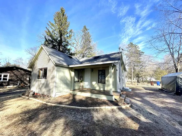 224 N Elm Street, Adams, WI 53910
