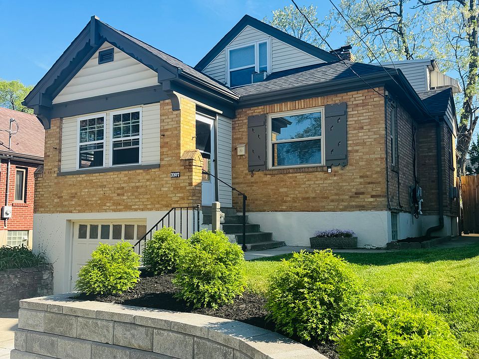 1st image of 3307 Glenhurst Pl