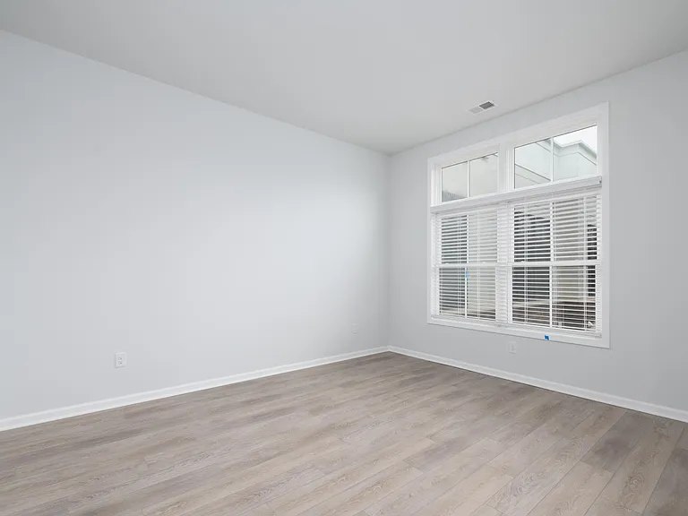 158 1st Ave #204 — Photo 12