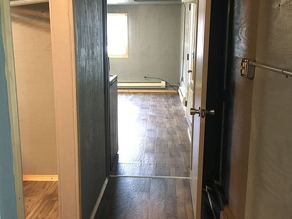 5th image of 833 2nd St #8928804
