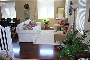 4th image of 1412 Mendocino Creek Dr
