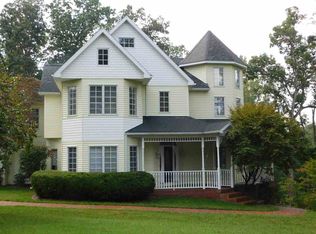 20 Oak Mdw, Evansville, IN 47725