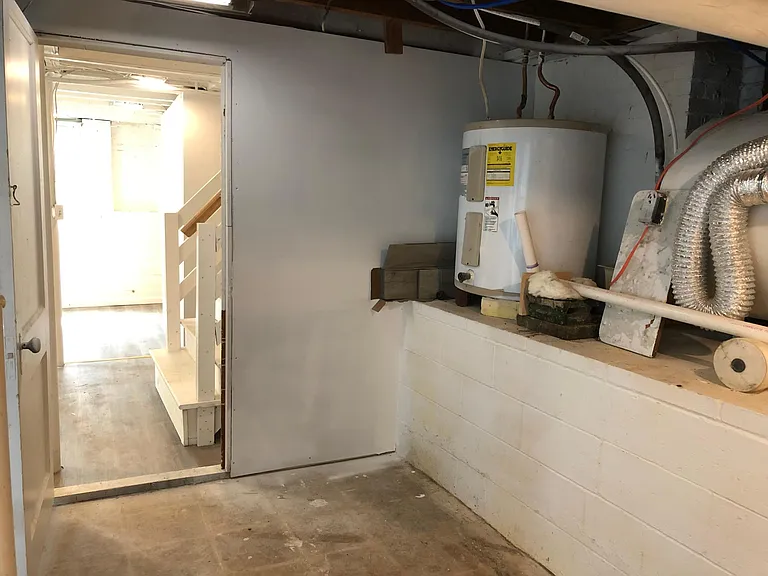 27 Wilshire Dr — Photo 24