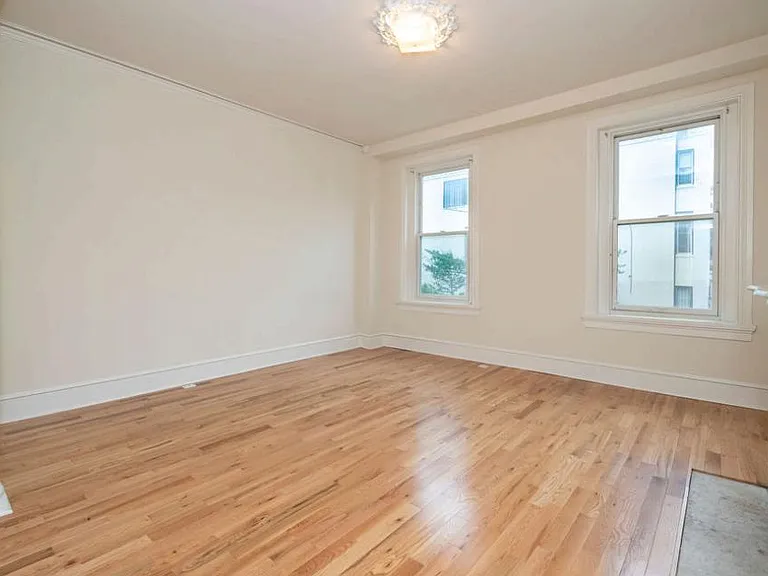 32 E Preston St #A — Photo 36
