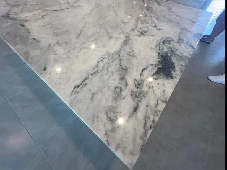 18003 Canopy Pl — Photo 9