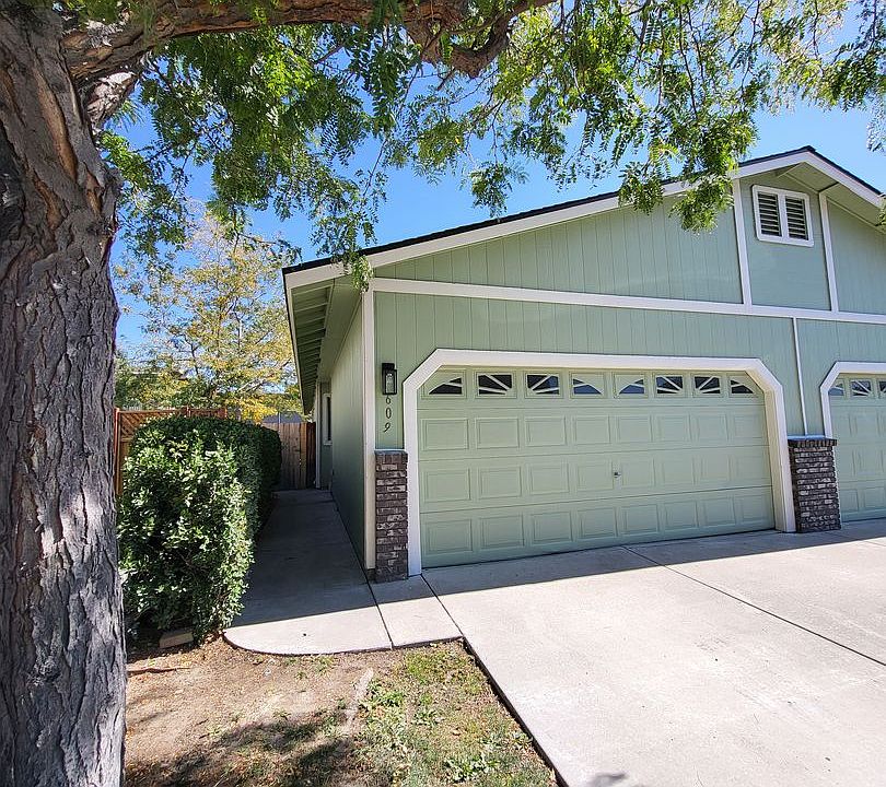 1st image of 609 Linda Kay Ct #Lin0609