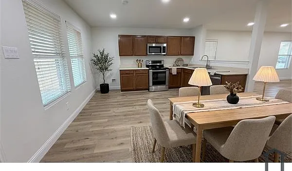 8111 Stowe Springs Ln — Photo 13