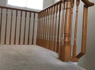 5950 Glen Erin Dr #46, Mississauga, ON L5M 6J1