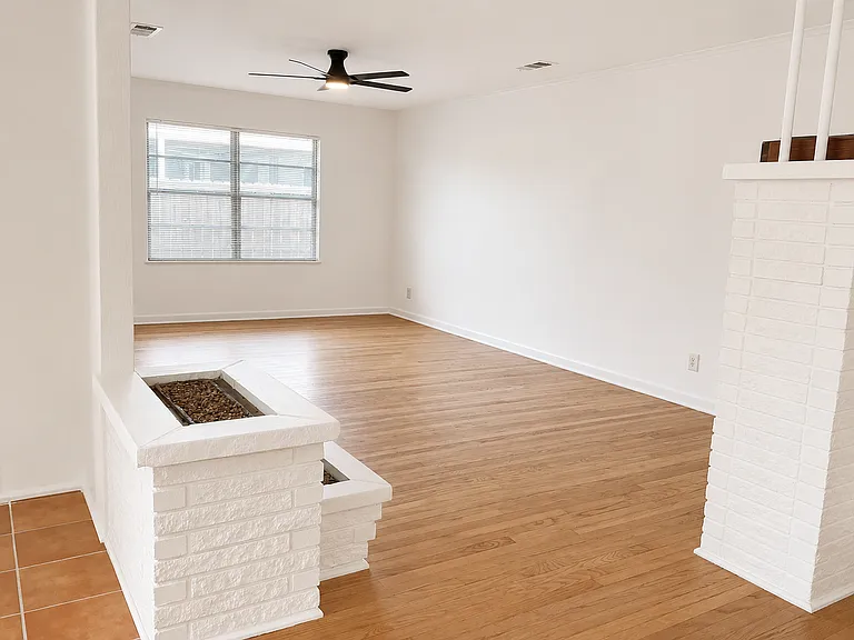 1008 Wright Blvd — Photo 10