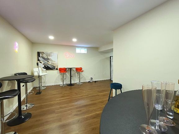 4th image of 110 Bentpath Ct #Basement