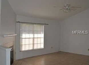 4th image of 7123 Hollowell Dr