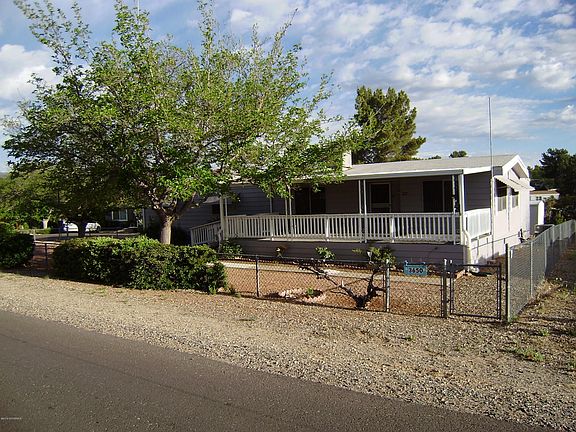 3650 E. Vaquero Lane 006