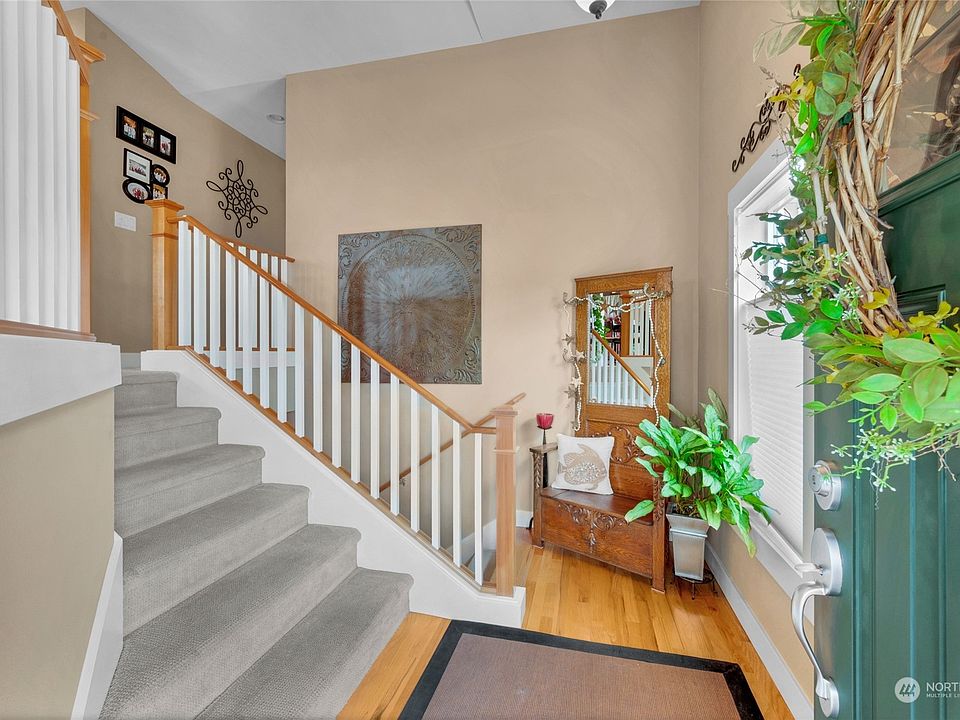 7713 Island View Court UNIT B, Mukilteo, WA 98275 MLS 2160703 Zillow