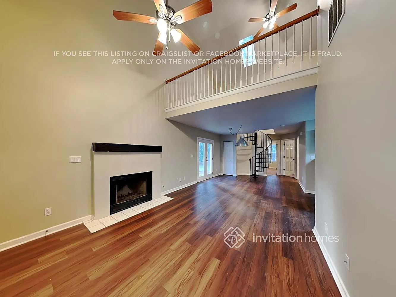 740 Avening Ct Alpharetta, GA 30004 — Photo 4