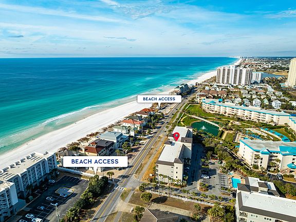 2nd image of 732 Scenic Gulf Dr Unit C401