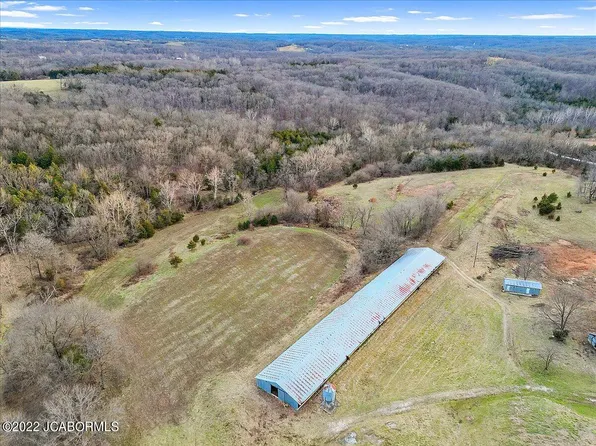 Gageville Rd, Eldon, MO 65026