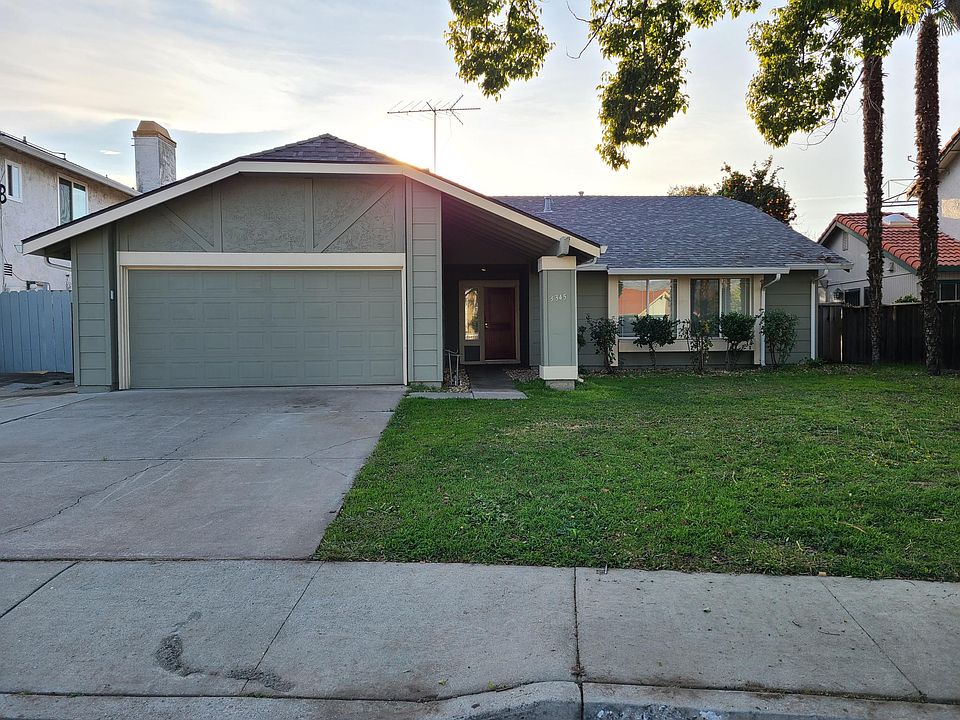 1st image of 3345 Lindmuir Dr
