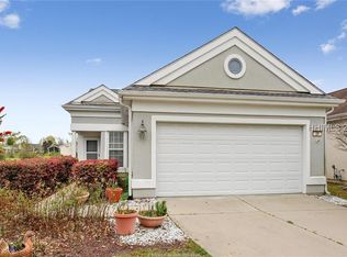 24 Countryside Ct, Bluffton, SC 29909