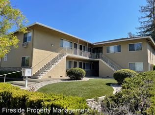 152 Towne Ter #11446772, Los Gatos, CA 95032