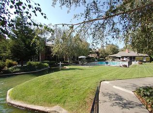 100 E Middlefield Rd UNIT 6, Mountain View, CA 94043