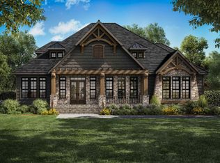 239 Brandau Ln, Simpsonville, SC 29680