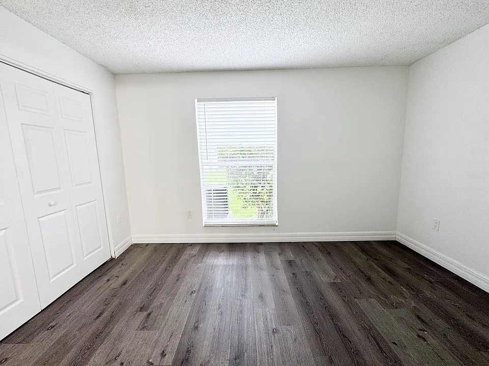 1905 Caralee Blvd #2
