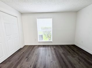 1905 Caralee Blvd UNIT 2, Orlando, FL 32822