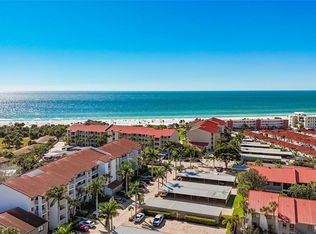 6236 Midnight Pass Rd APT 305, Sarasota, FL 34242