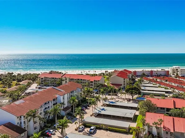 6236 Midnight Pass Rd APT 305, Sarasota, FL 34242