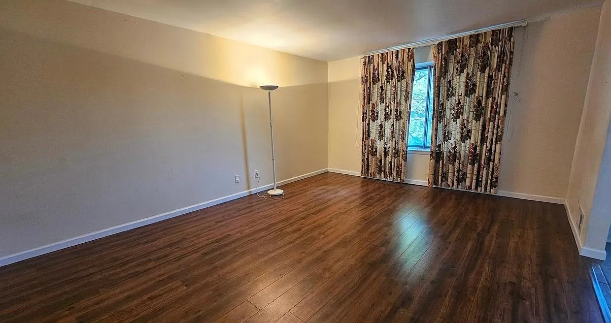 128 Kirkbride Rd — Photo 4