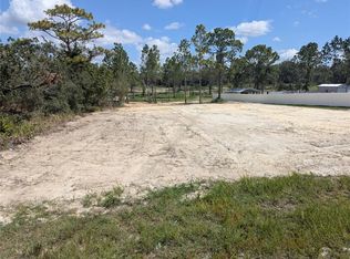 13201 Papercraft Ave #8, Brooksville, FL 34614