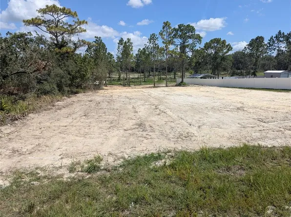 13201 Papercraft Ave #8, Brooksville, FL 34614