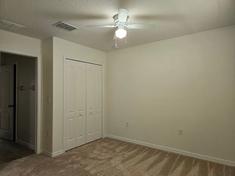 274A Cedar St — Photo 14
