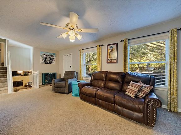 5th image of 3030 Whitehurst Way