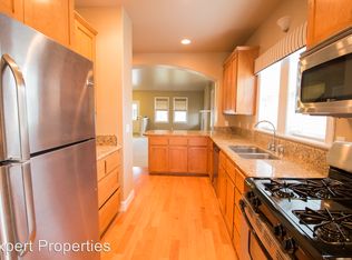 105 Taylor St, Jacksonville, OR