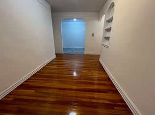 1580 E 16th St #3J, Brooklyn, NY