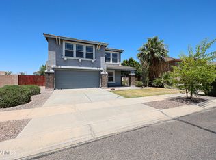 11958 W Apache St, Avondale, AZ 85323