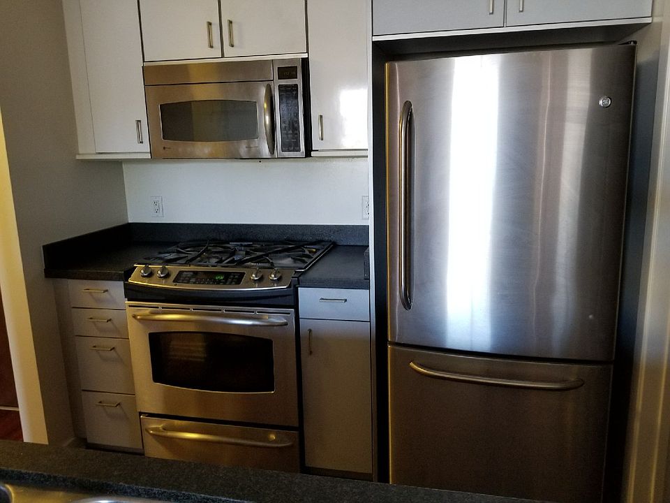 1st image of 451 Kansas St Unit 631